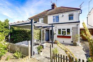 Photo 27- click for photo gallery